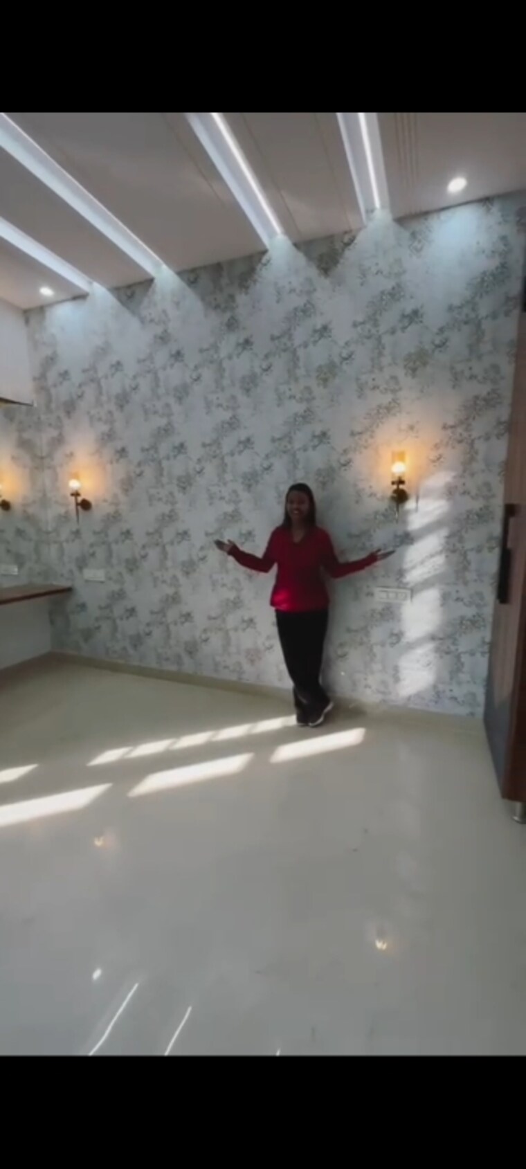 undefined, sunny enclave 4 Bedroom 150 Sq.Yd. Villa In Sunny Enclave Mohali 9486248