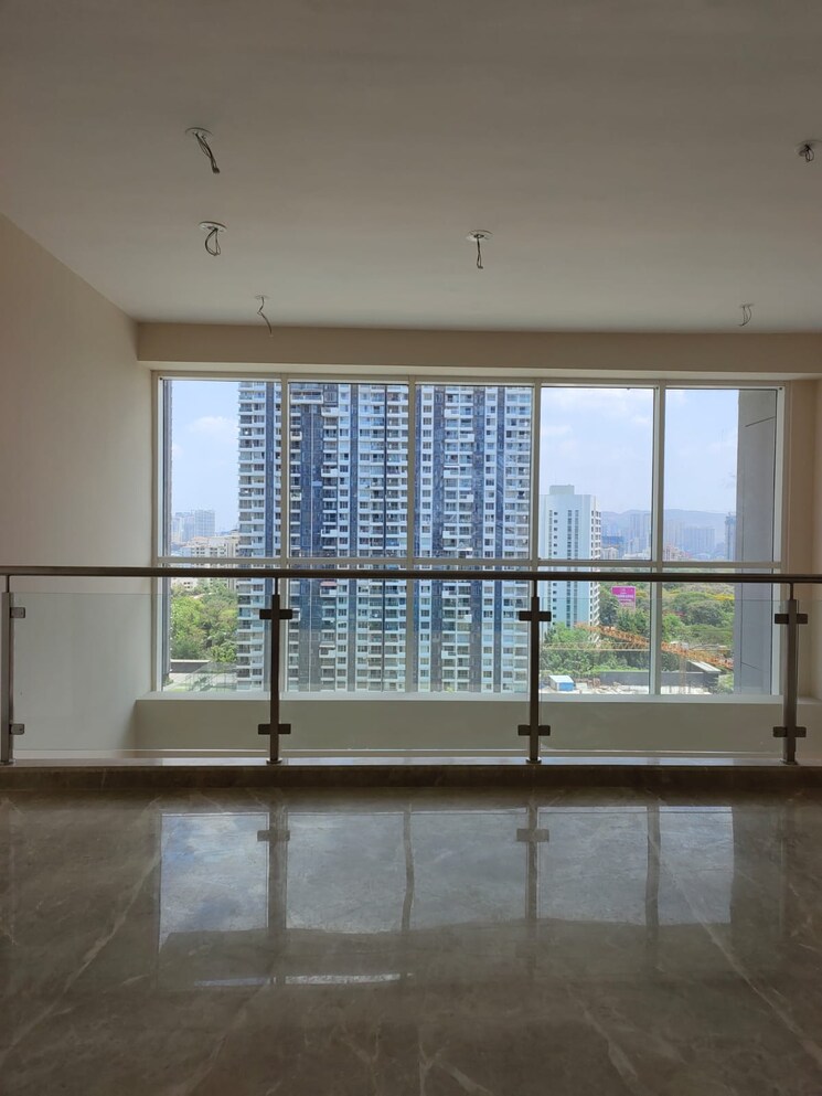 Room, tata-serein 4 Bedroom 1800 Sq.Ft. Apartment In Pokhran Road No Two Thane 9486249