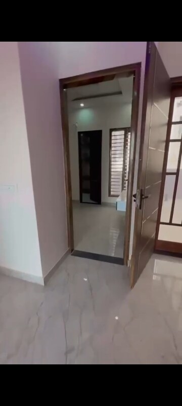 4 BHK Independent House For Sale in Sunny Enclave