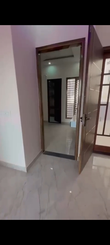 4 BHK Independent House For Sale in Sector 123.. 