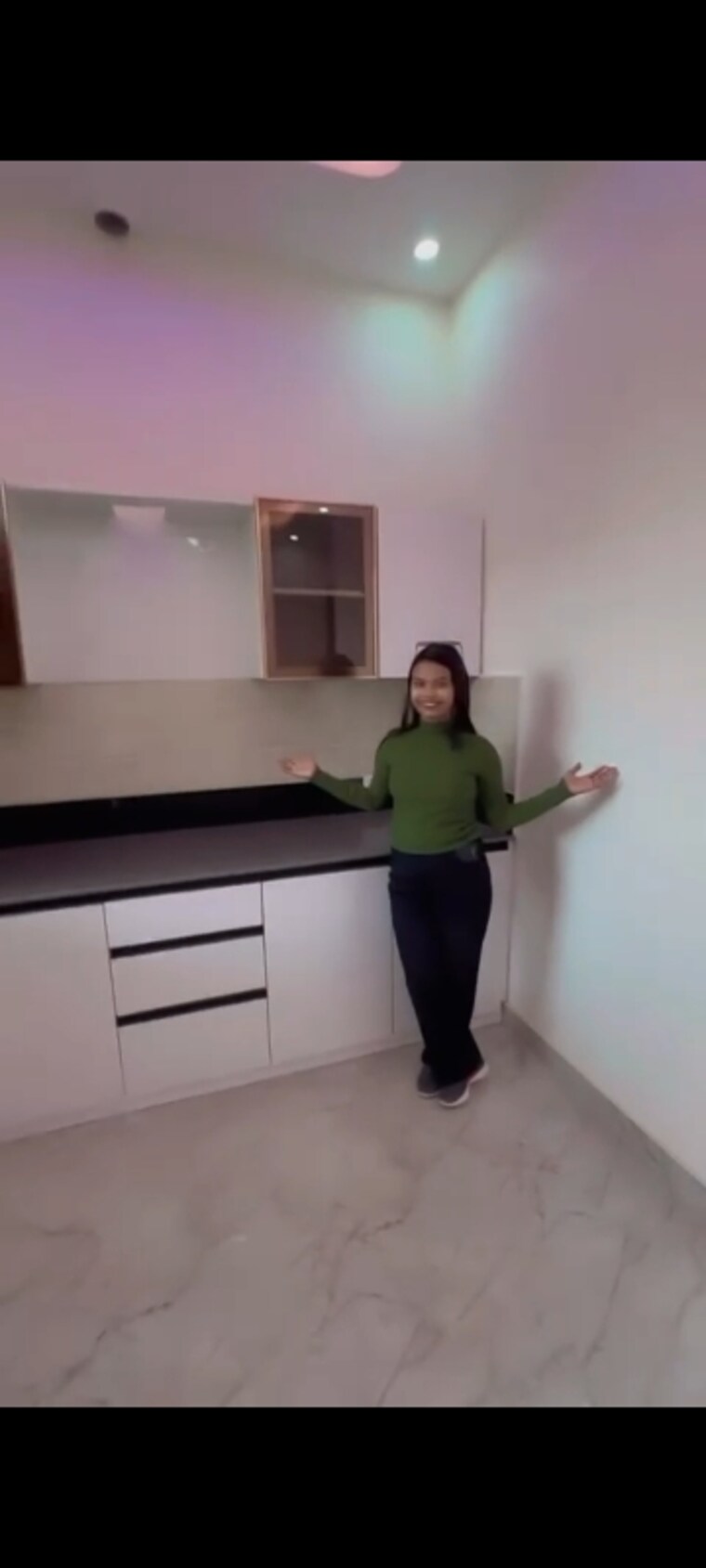 undefined, sunny enclave 4 Bedroom 107 Sq.Yd. Independent House In Sunny Enclave Mohali 9486252