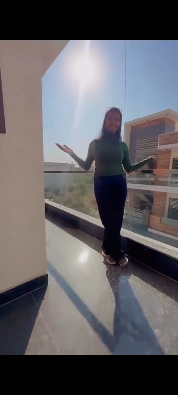 Furnished Amenities in 4 BHK Independent House at Sunny Enclave – for Sale