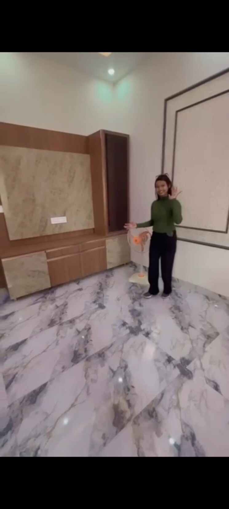 Room, sunny enclave 4 Bedroom 107 Sq.Yd. Independent House In Sunny Enclave Mohali 9486252