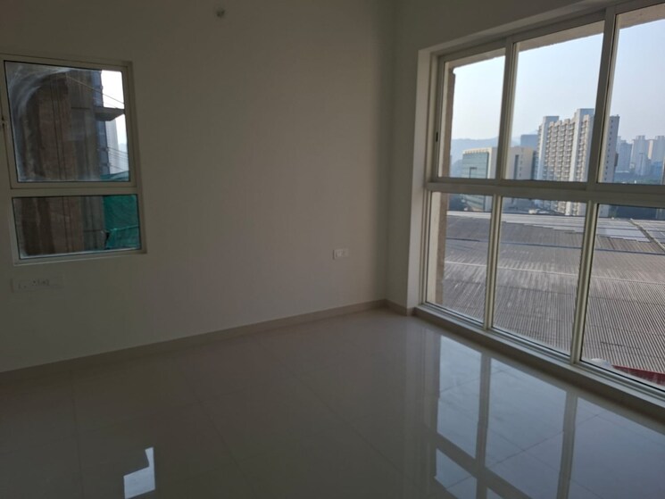 Room, lodha-amara 2 Bedroom 753 Sq.Ft. Apartment In Kolshet Road Thane 9486251