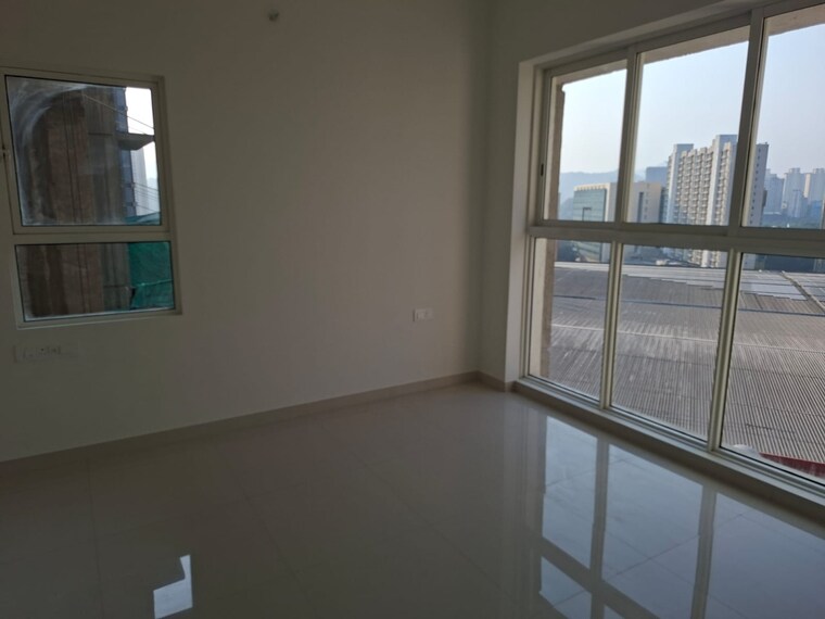 Room, lodha-amara 2 Bedroom 753 Sq.Ft. Apartment In Kolshet Road Thane 9486251