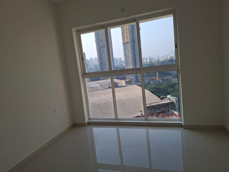 Room, lodha-amara 2 Bedroom 753 Sq.Ft. Apartment In Kolshet Road Thane 9486251