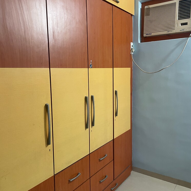 undefined, gundecha-altura 2.5 Bedroom 750 Sq.Ft. Apartment In Dockyard Colony Mumbai 9486253