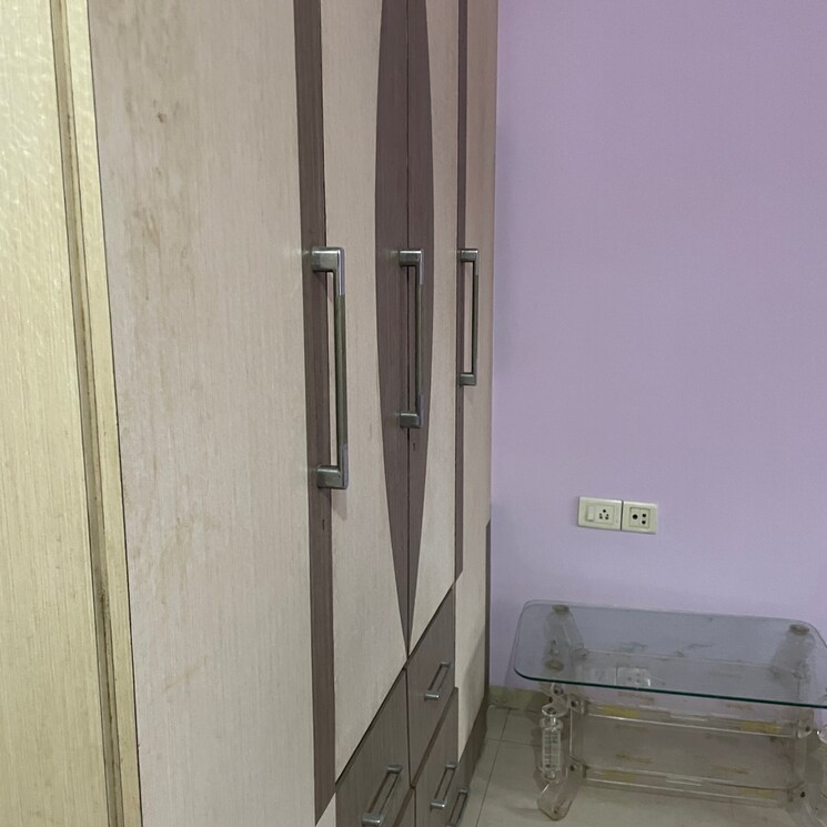 undefined, gundecha-altura 2.5 Bedroom 750 Sq.Ft. Apartment In Dockyard Colony Mumbai 9486253