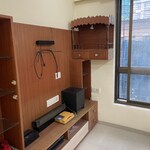 2.5 BHK 750 Sq.Ft. Apartment in Gundecha Altura