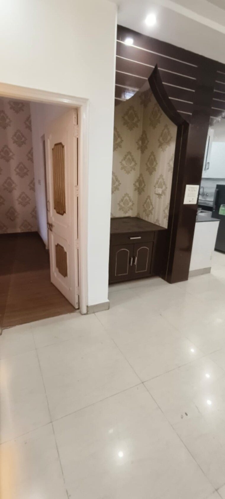 Bathroom, monarch-apartments-zirakpur 3 Bedroom 1540 Sq.Ft. Apartment In Vip Road Zirakpur 9486259