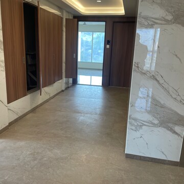 Room in 2 BHK Apartment at Srishti Elegance, Sonapur – for Sale