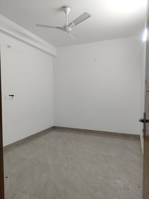 Room in 3 BHK Builder Floor at Shivalik Colony – for Sale