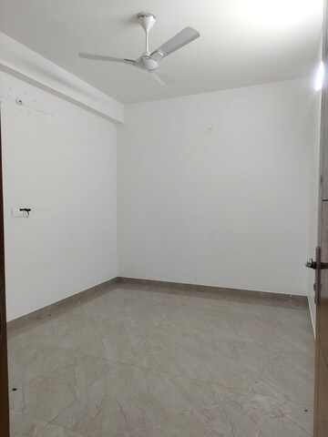 Room in 3 BHK Builder Floor at Shivalik Colony – for Sale