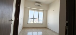 3 BHK Apartment For Rent in Kalpataru Radiance, Goregaon West