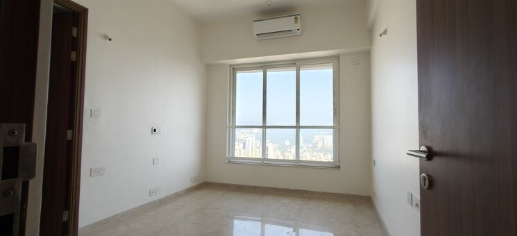 Room, kalpataru-radiance 3 Bedroom 1032 Sq.Ft. Apartment In Goregaon West Mumbai 9486261
