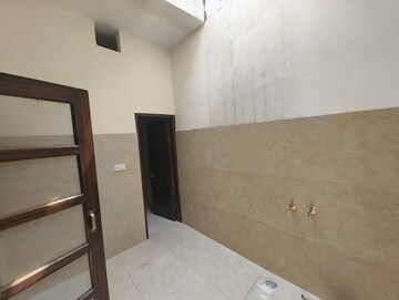 Room in 2 BHK Independent House at Pabhat – for Sale