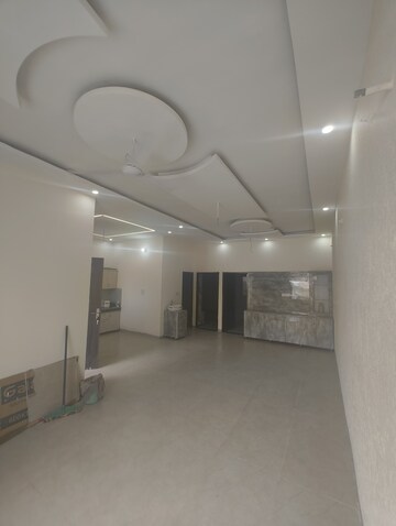 Room in 2 BHK Independent House at Pabhat – for Sale