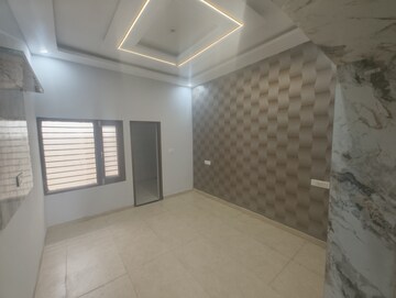 Room in 2 BHK Independent House at Pabhat – for Sale