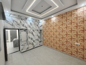 Room in 2 BHK Independent House at Pabhat – for Sale