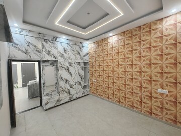 Room in 2 BHK Independent House at Pabhat – for Sale