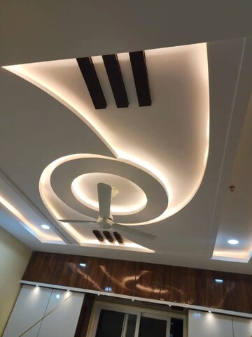 Furnished Amenities in 3 BHK Apartment at Prestige Tranquil, Kokapet – for Rent