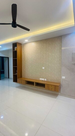 3 BHK Apartment For Rent in Prestige Beverly Hills, Kokapet