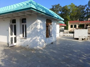 1.5 BHK Builder Floor For Rent in Sector 70