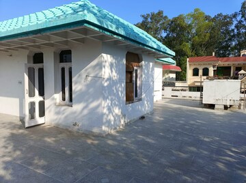 1.5 BHK Builder Floor For Rent in Sector 70