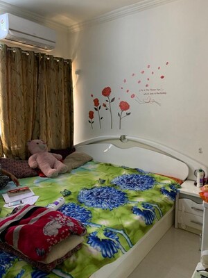 1 BHK Apartment For Sale in GK Dwarka Sai, Rahatani