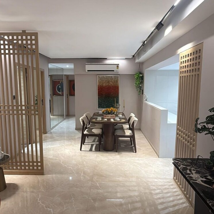 Living Room, everest-chambers-malabar-hill 3 Bedroom 1450 Sq.Ft. Apartment In Malabar Hill Mumbai 9486274