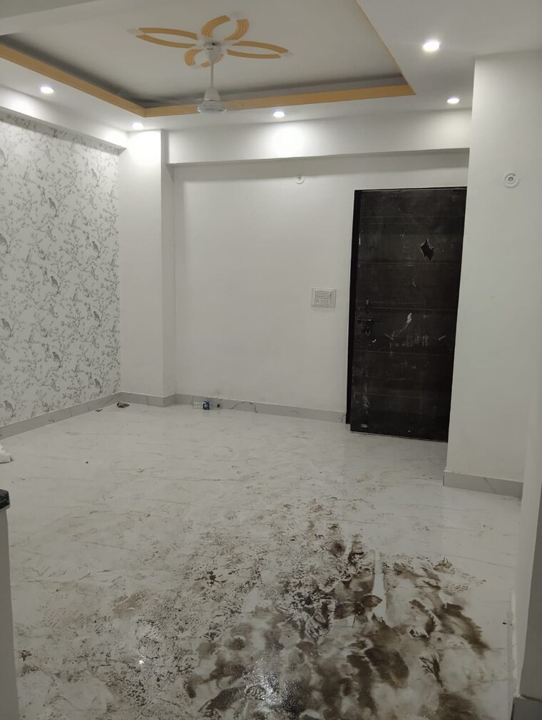 Room, dmd-hometech-awas-yojna 2 Bedroom 1050 Sq.Ft. Apartment In Sector 73 Noida 9486277