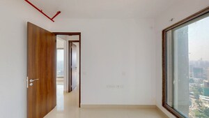 Room in 2 BHK Apartment at Sunteck City Avenue 4, Goregaon West – for Sale