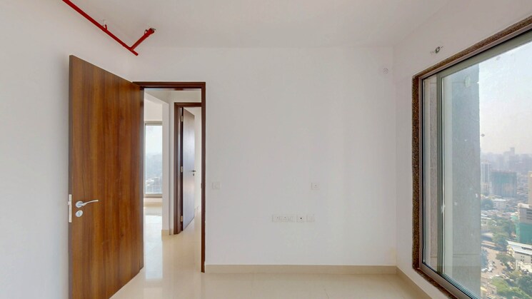 Room, sunteck-city-avenue-4 2 Bedroom 644 Sq.Ft. Apartment In Goregaon West Mumbai 9486279