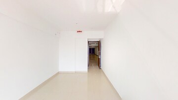 Room in 2 BHK Apartment at Sunteck City Avenue 4, Goregaon West – for Sale