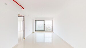 Room in 2 BHK Apartment at Sunteck City Avenue 4, Goregaon West – for Sale