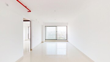 Room in 2 BHK Apartment at Sunteck City Avenue 4, Goregaon West – for Sale