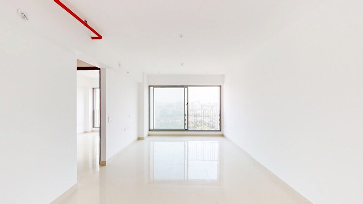 Room, sunteck-city-avenue-4 2 Bedroom 644 Sq.Ft. Apartment In Goregaon West Mumbai 9486279