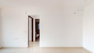 Room in 2 BHK Apartment at Sunteck City Avenue 4, Goregaon West – for Sale