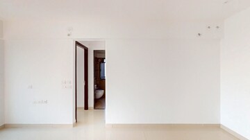 Room in 2 BHK Apartment at Sunteck City Avenue 4, Goregaon West – for Sale