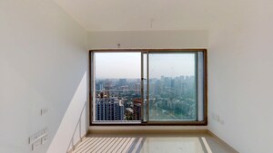 Room in 2 BHK Apartment at Sunteck City Avenue 4, Goregaon West – for Sale