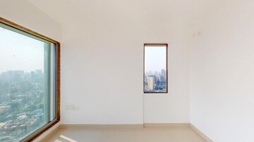 Room in 2 BHK Apartment at Sunteck City Avenue 4, Goregaon West – for Sale