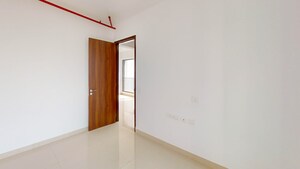 Room in 2 BHK Apartment at Sunteck City Avenue 4, Goregaon West – for Sale