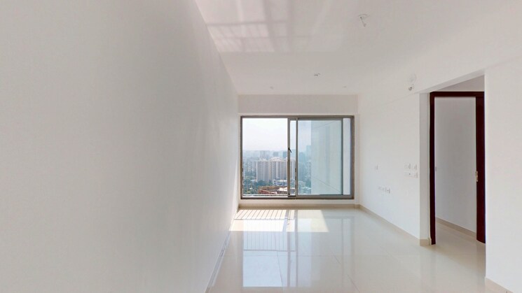 Room, sunteck-city-avenue-4 2 Bedroom 644 Sq.Ft. Apartment In Goregaon West Mumbai 9486279