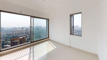 Room in 2 BHK Apartment at Sunteck City Avenue 4, Goregaon West – for Sale