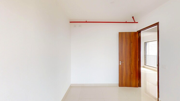 Room, sunteck-city-avenue-4 2 Bedroom 644 Sq.Ft. Apartment In Goregaon West Mumbai 9486279