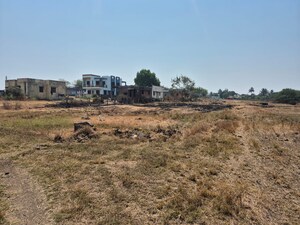  Plot For Sale in Jaulke