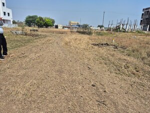 Plot Area in  Plot at Jaulke – for Sale