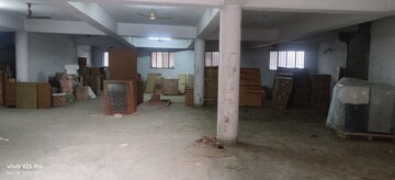  Warehouse For Rent in Khandari