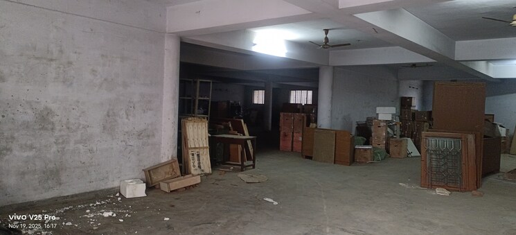 Living Room, khandari Commercial Warehouse 12000 Sq.Ft. In Khandari Agra 9486281