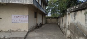  Warehouse – Exterior View View at Khandari - for Rent